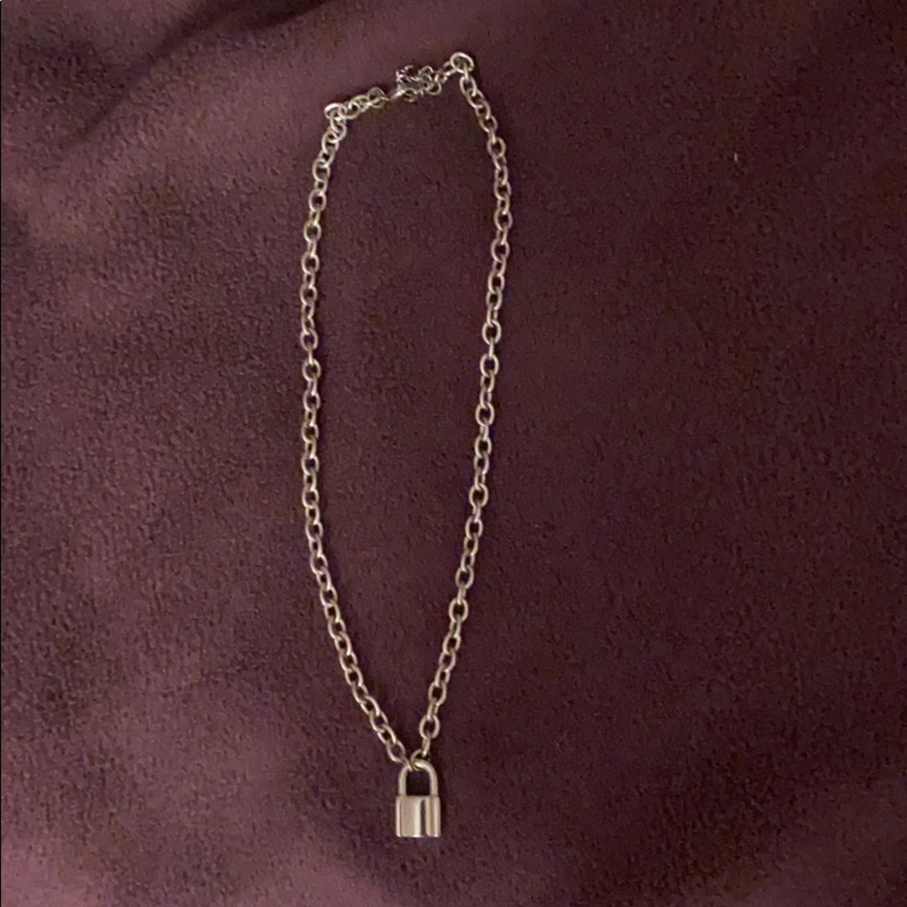 Brandy Melville Necklace